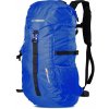 Trimm Otawa 30L blue Pohlavie: UNI Trimm Otawa 30L blue Pohlavie: UNI
