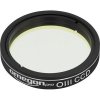 Omegon Hmlovinový filter Omegon Pro OIII CCD 1.25 Omegon Hmlovinový filter Omegon Pro OIII CCD 1.25