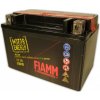 FIAMM MotoEnergy AGM FTX5L-BS FIAMM MotoEnergy AGM FTX5L-BS