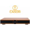 CANOR Virtus I4S Bronze CANOR Virtus I4S Bronze