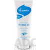 aromatica KOSMÍN pri únave očí gél s očiankou, na očné okolie 1x25 ml aromatica KOSMÍN pri únave očí gél s očiankou, na očné okolie 1x25 ml