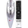 LG AKB73776201 - AN-MR400P originálny diaľkový ovládač LG AKB73776201 - AN-MR400P originálny diaľkový ovládač
