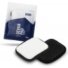 Čistiaci aplikátor Gyeon Q2M ScrubPad EVO Čistiaci aplikátor Gyeon Q2M ScrubPad EVO