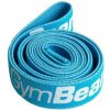 GymBeam Textilná posilňovacia guma Cross Band Level 3 GymBeam Textilná posilňovacia guma Cross Band Level 3