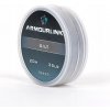 Kevin Nash šnúra Armourlink Silt 20m 15lb Kevin Nash šnúra Armourlink Silt 20m 15lb