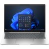 HP INC. HP NTB EliteBook 6 G1i 13.3 HP INC. HP NTB EliteBook 6 G1i 13.3