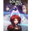 Boiling Bolt (PC) DIGITAL Boiling Bolt (PC) DIGITAL