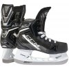 CCM Hokejové korčule CCM Tacks XR90 YTH CCM Hokejové korčule CCM Tacks XR90 YTH