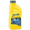 RAVENOL EPX SAE 90 GL-5 1 L RAVENOL EPX SAE 90 GL-5 1 L