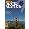 Hravá matematika 9 - pracovný zošit pre 9. roč. ZŠ a 4. .roč. OG Hravá matematika 9 - pracovný zošit pre 9. roč. ZŠ a 4. .roč. OG