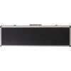 Bacio Instruments Violin Bow Case 12 BW615 Bacio Instruments Violin Bow Case 12 BW615