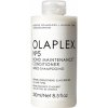 Olaplex No. 5 Regeneračný kondicionér pre poškodené vlasy 250 ml Olaplex No. 5 Regeneračný kondicionér pre poškodené vlasy 250 ml