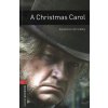 A Christmas Carol - stage 3 - Dickens Charles A Christmas Carol - stage 3 - Dickens Charles