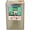BALTECH riedidlo C6000, 30 l BALTECH riedidlo C6000, 30 l