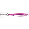 Spro Pilker Cast'X Pink 42 g