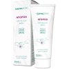 Cannaderm Aknea ošetřující konopný krém 75 g Cannaderm Aknea ošetřující konopný krém 75 g