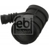 Nasávacia hadica, Vzduchový filter FEBI BILSTEIN 38542 Nasávacia hadica, Vzduchový filter FEBI BILSTEIN 38542