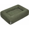 EXPLORER DOG Pelech ortopedický Cloud XS 60x40 Moss Green EXPLORER DOG Pelech ortopedický Cloud XS 60x40 Moss Green