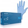 Mercator Medical NITRYLEX Classic (modré), 200 ks Veľkosť: XS (5-6) Mercator Medical NITRYLEX Classic (modré), 200 ks Veľkosť: XS (5-6)
