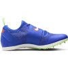 Tretry Nike Racer Blue 1003232 7.5 (42) Tretry Nike Racer Blue 1003232 7.5 (42)