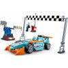 Sluban Racing Team B0762 Malá formule Sluban Racing Team B0762 Malá formule