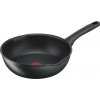 Tefal Ultimate multi pánev 26cm G2687772 Tefal Ultimate multi pánev 26cm G2687772