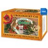 HERBEX urologický čaj n.s. HERBEX urologický čaj n.s.
