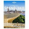 Poznáváme Španělsko - Svojtka&Co. Poznáváme Španělsko - Svojtka&Co.