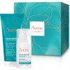 Avène Cleanance Avène Cleanance Cleansing Gel čistiaci gél pre mastnú pleť so sklonom k akné 200 ml + Avène Cleanance Comedomed+ intenzívna starostlivosť proti nedokonalostiam aknóznej pleti 30 ml Avène Cleanance Avène Cleanance Cleansing Gel čistiaci gél pre mastnú pleť so sklonom k akné 200 ml + Avène Cleanance Comedomed+ intenzívna starostlivosť proti nedokonalostiam aknóznej pleti 30 ml