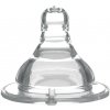 BabyOno antikolikový cumlík X 1207 BabyOno antikolikový cumlík X 1207