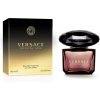 Versace Crystal Noir toaletná voda dámska 90 ml Versace Crystal Noir toaletná voda dámska 90 ml
