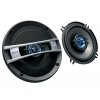Sony XS-F1326SE