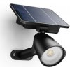 Philips | Philips - LED Solárne bodové svietidlo ASHLYN LED/1,4W/3,7V 2700K IP44 | P6600 Philips | Philips - LED Solárne bodové svietidlo ASHLYN LED/1,4W/3,7V 2700K IP44 | P6600