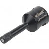 Wolfcraft Diamantový vrták Ceramic pre uhlovú brúsku priemer 8 mm Wolfcraft Diamantový vrták Ceramic pre uhlovú brúsku priemer 8 mm