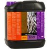 ATAMI B´cuzz Root Stimulator 5L