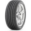 Goodyear Eagle F1 Asymmetric 2 SUV XL FP AO 285/45 R20 112Y off road, 4x4, suv Letné pneumatiky Goodyear Eagle F1 Asymmetric 2 SUV XL FP AO 285/45 R20 112Y off road, 4x4, suv Letné pneumatiky
