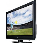 LG 42LD420