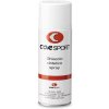 Chladiaci sprej CORSPORT 400 ml Chladiaci sprej CORSPORT 400 ml