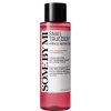 Some By Mi Obnovujúce pleťové tonikum Snail Truecica (Miracle Repair Toner) 150 ml Some By Mi Obnovujúce pleťové tonikum Snail Truecica (Miracle Repair Toner) 150 ml