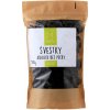 Natu Slivky Ashlock bez kôstky 500 g Natu Slivky Ashlock bez kôstky 500 g