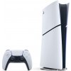 SON Konzola SONY PS5 Digital 825 GB + 2 ovládače DS5 SON Konzola SONY PS5 Digital 825 GB + 2 ovládače DS5