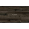 Classen Arteo Aqua Protect 8 XL 54837 Dub Hradok 2,158 m²