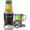 Nutribullet NB606B