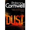 Dust (Patricia Cornwell)(Pevná) Dust (Patricia Cornwell)(Pevná)