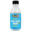 Riedidlo Revell Aqua Color Mix 100ml Riedidlo Revell Aqua Color Mix 100ml