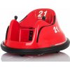 Beneo elektrické vozidlo RIRIDRIVE 12V vhodné na vnútorné aj vonkajšie použitie 2,4 Ghz diaľkové ovládanie LED osvetlenie ovláadanie Joystickom 2 X 15W motor červená Beneo elektrické vozidlo RIRIDRIVE 12V vhodné na vnútorné aj vonkajšie použitie 2,4 Ghz diaľkové ovládanie LED osvetlenie ovláadanie Joystickom 2 X 15W motor červená