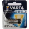 Varta LR1 1ks 4001112401 Varta LR1 1ks 4001112401