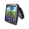 TomTom XXL IQ Routes Europe