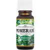 Saloos Pomaranč esenciálny olej 10 ml Saloos Pomaranč esenciálny olej 10 ml