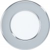 Eglo Eglo 99208 - LED Kúpeľňové podhľadové svietidlo FUEVA 5 LED/2,7W/230V IP44 EG99208 + záruka 5 rokov zadarmo Eglo Eglo 99208 - LED Kúpeľňové podhľadové svietidlo FUEVA 5 LED/2,7W/230V IP44 EG99208 + záruka 5 rokov zadarmo